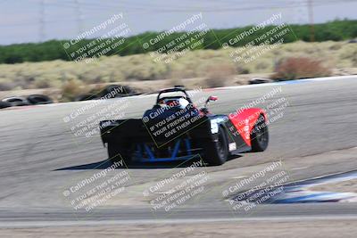 media/Jun-05-2022-CalClub SCCA (Sun) [[19e9bfb4bf]]/Group 3/Qualifying/